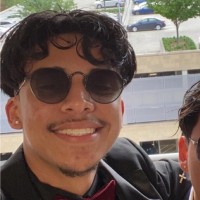 Derrick Blanco