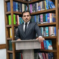 Muhammad Rizwan
