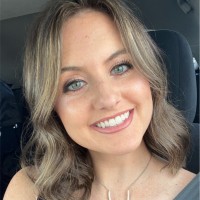 Kenzie Wells