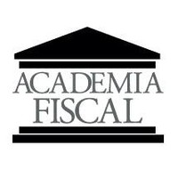 Academia Fiscal