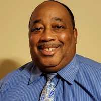 Ron Shingles