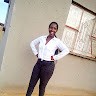 Colisile Madzinane
