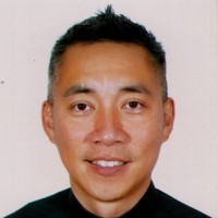 Abner Lim