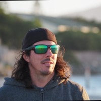 Joel Stadler