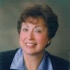 Mary Stephens