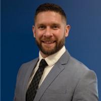 Joshua Kalawert