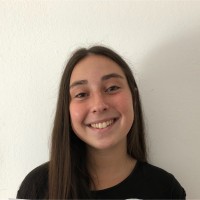 Manuela Sapiurka