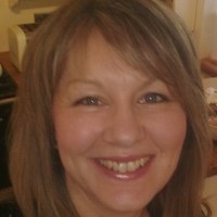 Sue Sampson-Green