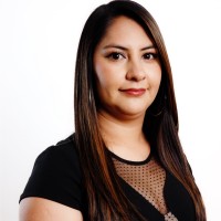 Lesly Sandoval