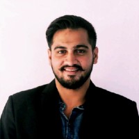 Himanshu Dutta
