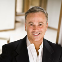Ted Mortellaro