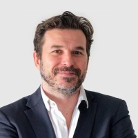 ✔️Marcello Marinone✔️