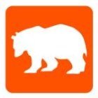 WhiteBear Studios