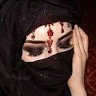 amreen begum