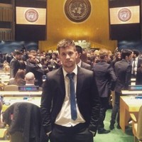 Alejandro Ortega Yañez