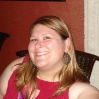 Cheri Leiderman
