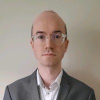 Neil Dee