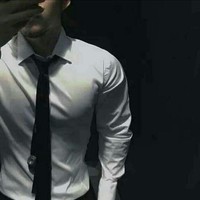 艾再孜