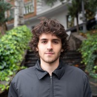 Juan Pablo Barnes