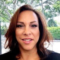 Lisa Santoiemma