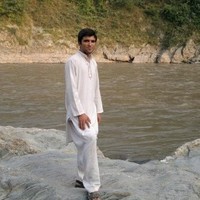 Fahad Shahbaz