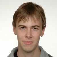Václav Lohr