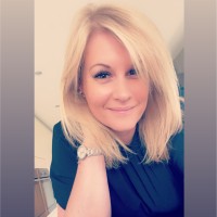 Sarah Ducker