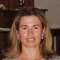 Marta Sequeira