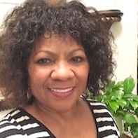 stormmie richardson