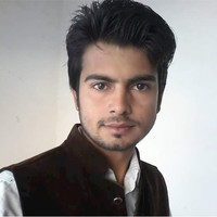 Mudassar Ali