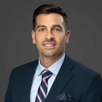 Adam Friedman