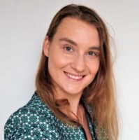 Anna Kolińska