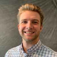 Dan Harwood