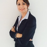 Antonella Carlsson D'Arrigo