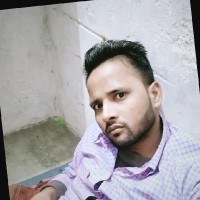 Amit Kumar