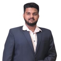 Ritvik Parikh