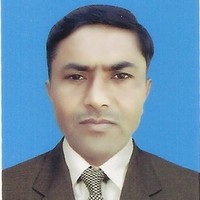 Umer Daraz