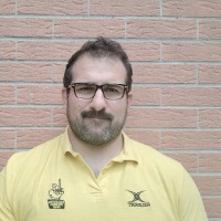 Matteo Muccignat
