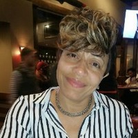 Felicia Ellis