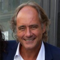 Emmanuel Zajac