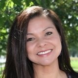 Krista Johnson, CLU®, ChFC®, CRPC®