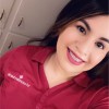 Stephanie Sanchez