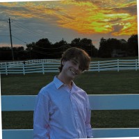 Chance Gaither