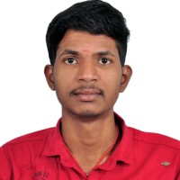 Thanga Selvan S