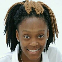 Shaniqua Goss