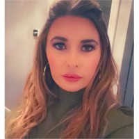 Becky Symons