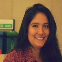 Claudia Manunta Montoya