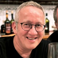 Frank Haßelmann