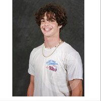 Jackson Chapman
