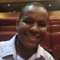 Jefferson Amancio Da Silva